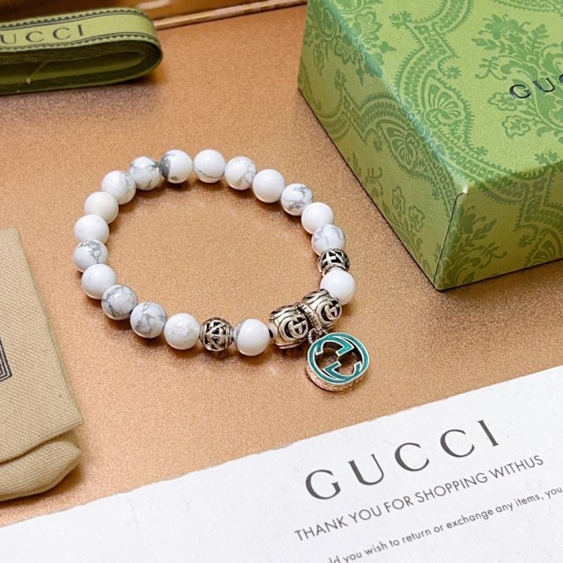 Gucci Bracelets